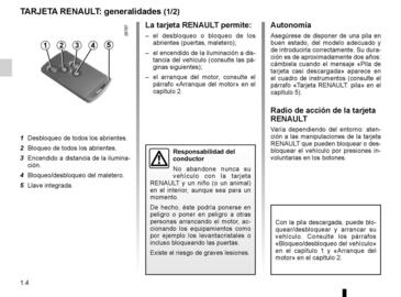 Catálogo Renault Página 9