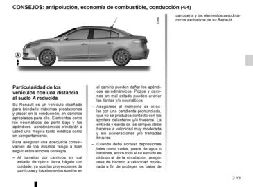 Catálogo Renault Página 90