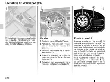 Catálogo Renault Página 95