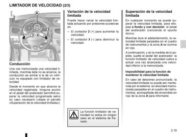 Catálogo Renault Página 96