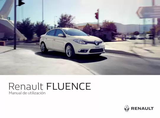 Catálogo Renault (válido hasta 31-10)