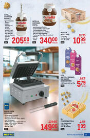 Metro Flugblatt Seite 15