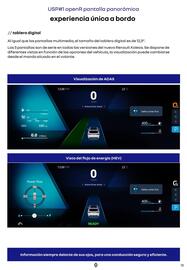 Catálogo Renault Página 13