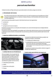 Catálogo Renault Página 22