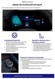 Catálogo Renault Página 24
