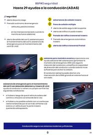 Catálogo Renault Página 28
