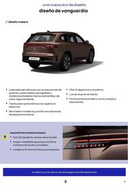 Catálogo Renault Página 9