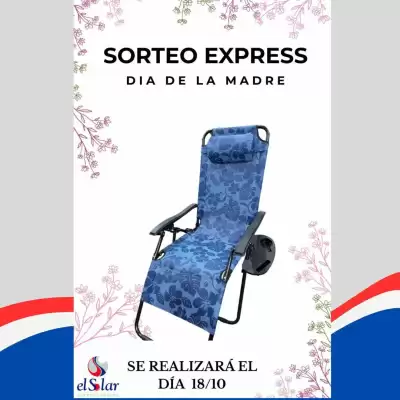 Catálogo El Solar Supermercados (válido hasta 18-10)