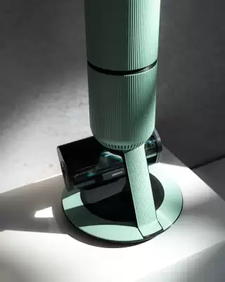 Catálogo Samsung (válido hasta 30-10)
