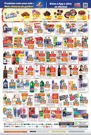 Catálogo Supermercados Condor semana 41 Página 2