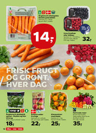 SuperBrugsen tilbudsavis uge 41 Side 12