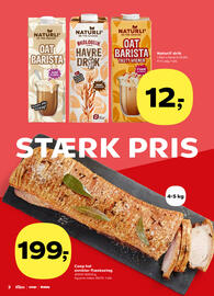 SuperBrugsen tilbudsavis uge 41 Side 2