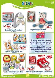 Volantino Giokids Pagina 2