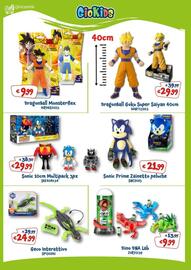 Volantino Giokids Pagina 7
