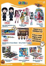 Volantino Giokids Pagina 8