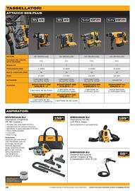 Volantino Dewalt Pagina 16