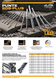 Volantino Dewalt Pagina 17