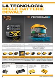 Volantino Dewalt Pagina 2