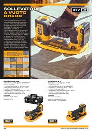 Volantino Dewalt Pagina 24