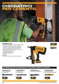 Volantino Dewalt Pagina 28