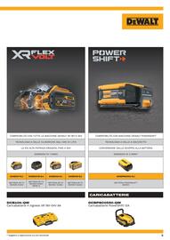 Volantino Dewalt Pagina 3