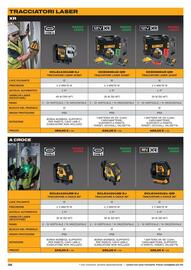 Volantino Dewalt Pagina 38