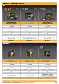 Volantino Dewalt Pagina 39
