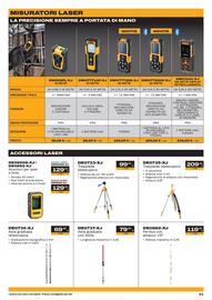Volantino Dewalt Pagina 41