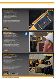Volantino Dewalt Pagina 5