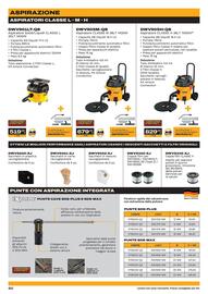 Volantino Dewalt Pagina 50