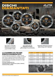 Volantino Dewalt Pagina 53