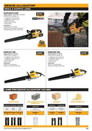 Volantino Dewalt Pagina 55