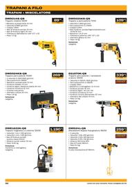 Volantino Dewalt Pagina 56