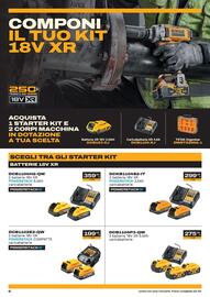 Volantino Dewalt Pagina 6