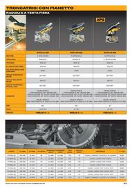 Volantino Dewalt Pagina 63