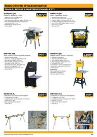 Volantino Dewalt Pagina 65