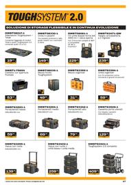 Volantino Dewalt Pagina 67