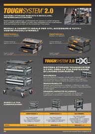 Volantino Dewalt Pagina 68