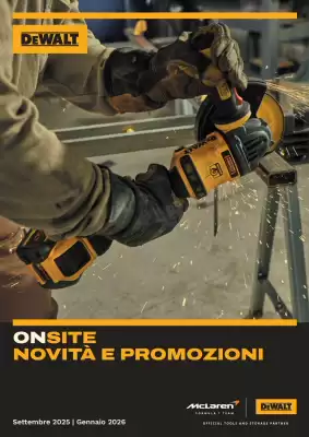 flyer-cover