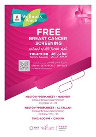 Nesto catalogue Page 1