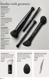 AVON flyer Page 104
