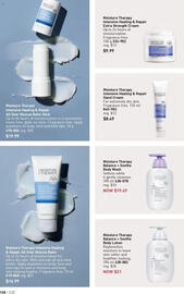 AVON flyer Page 128