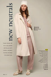 AVON flyer Page 142