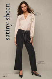 AVON flyer Page 146