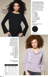 AVON flyer Page 150