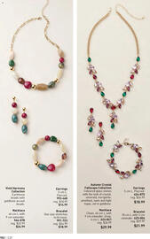 AVON flyer Page 162