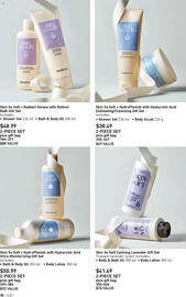 AVON flyer Page 18