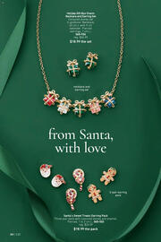 AVON flyer Page 24