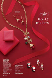 AVON flyer Page 26