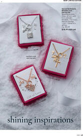 AVON flyer Page 27